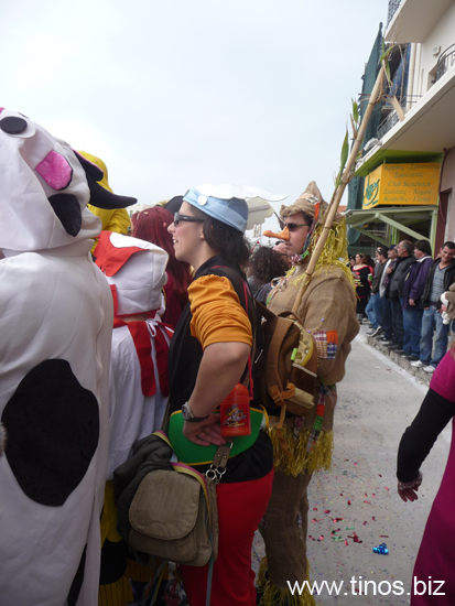 carnival_ana 015